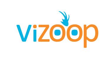 Vizoop .